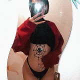 Photo from Locbabyg album